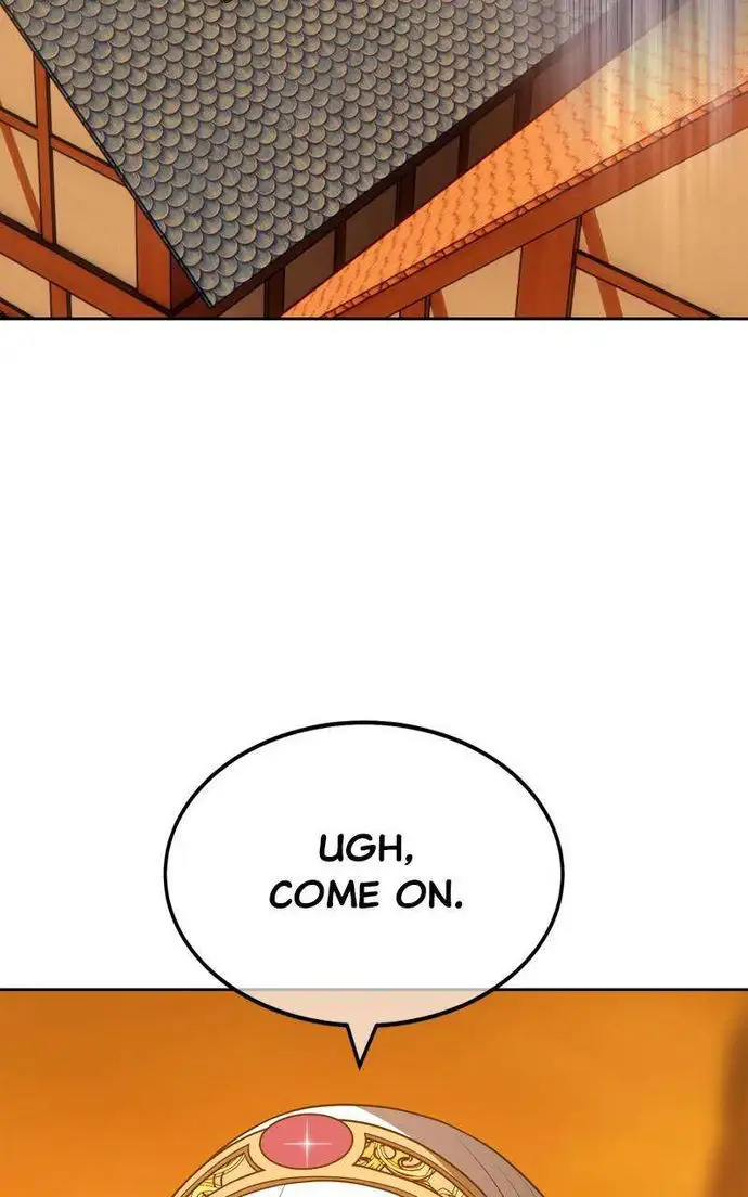 Page 288