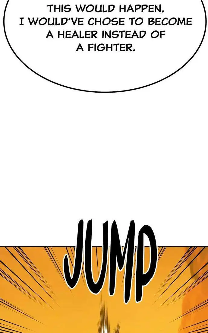 Page 290