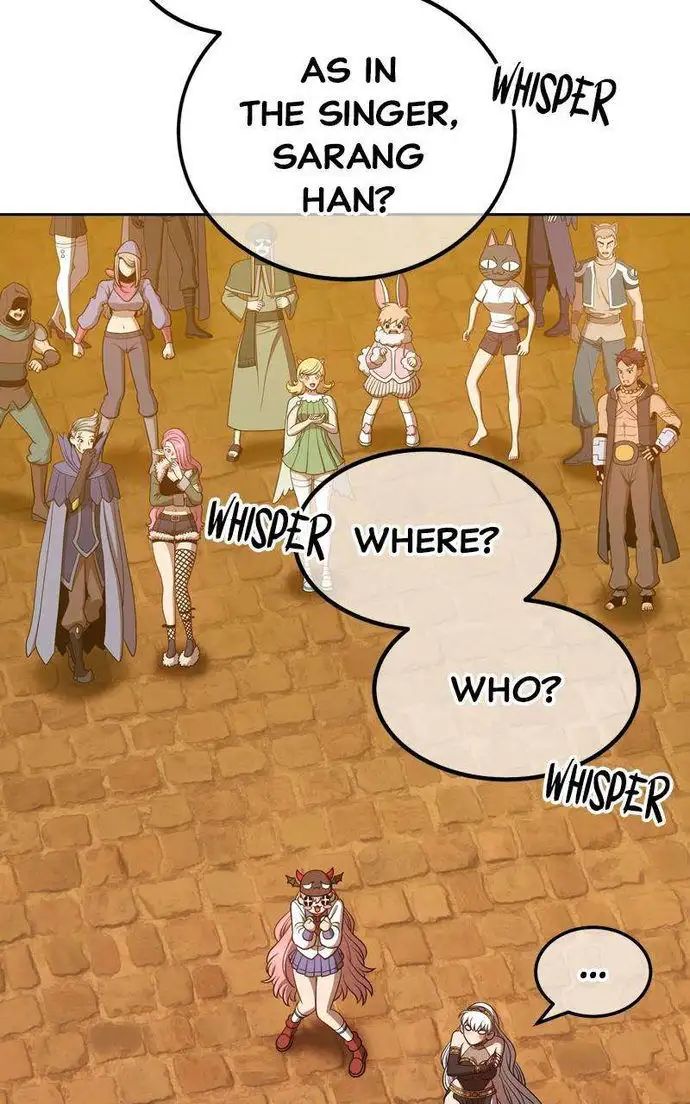 Page 296