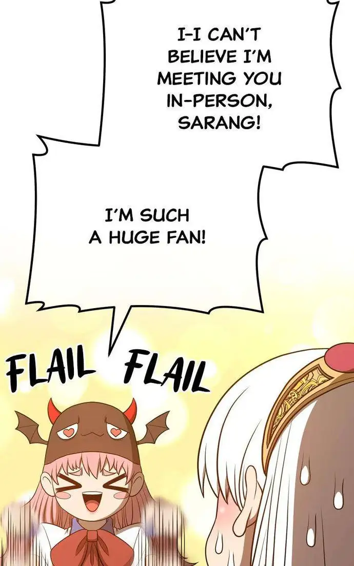 Page 298