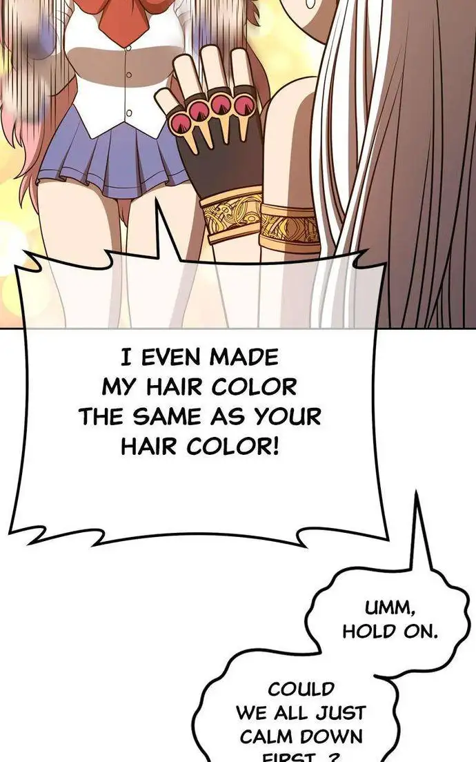 Page 299