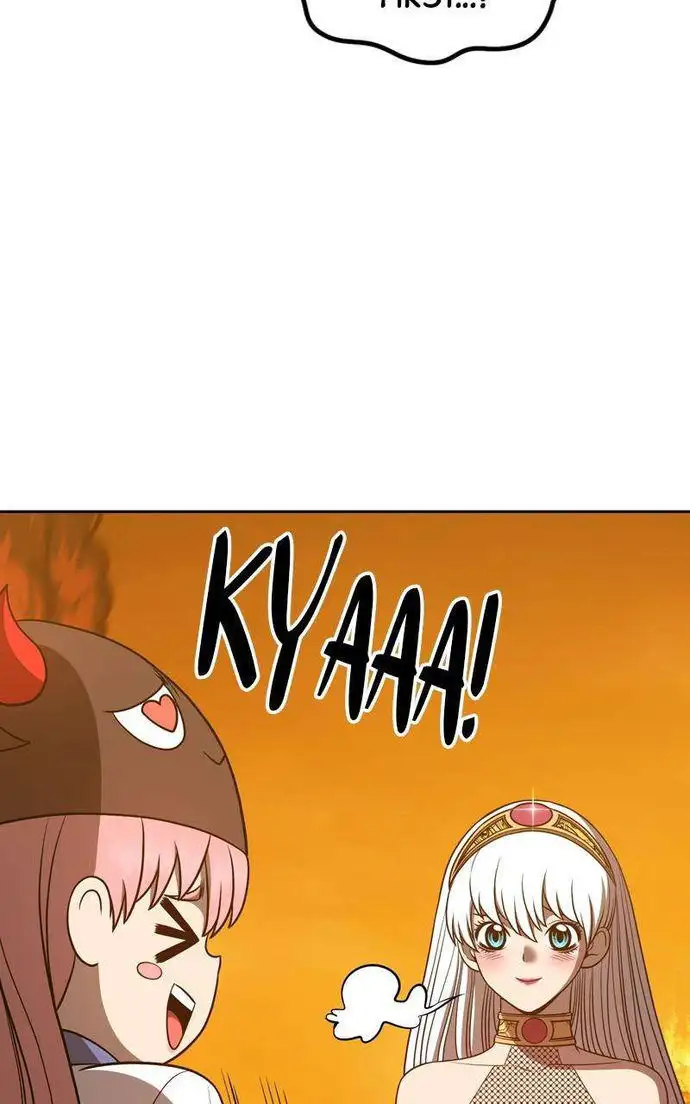 Page 300