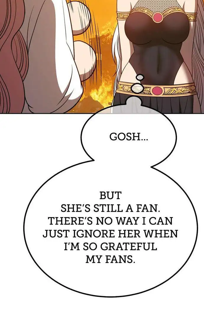 Page 301