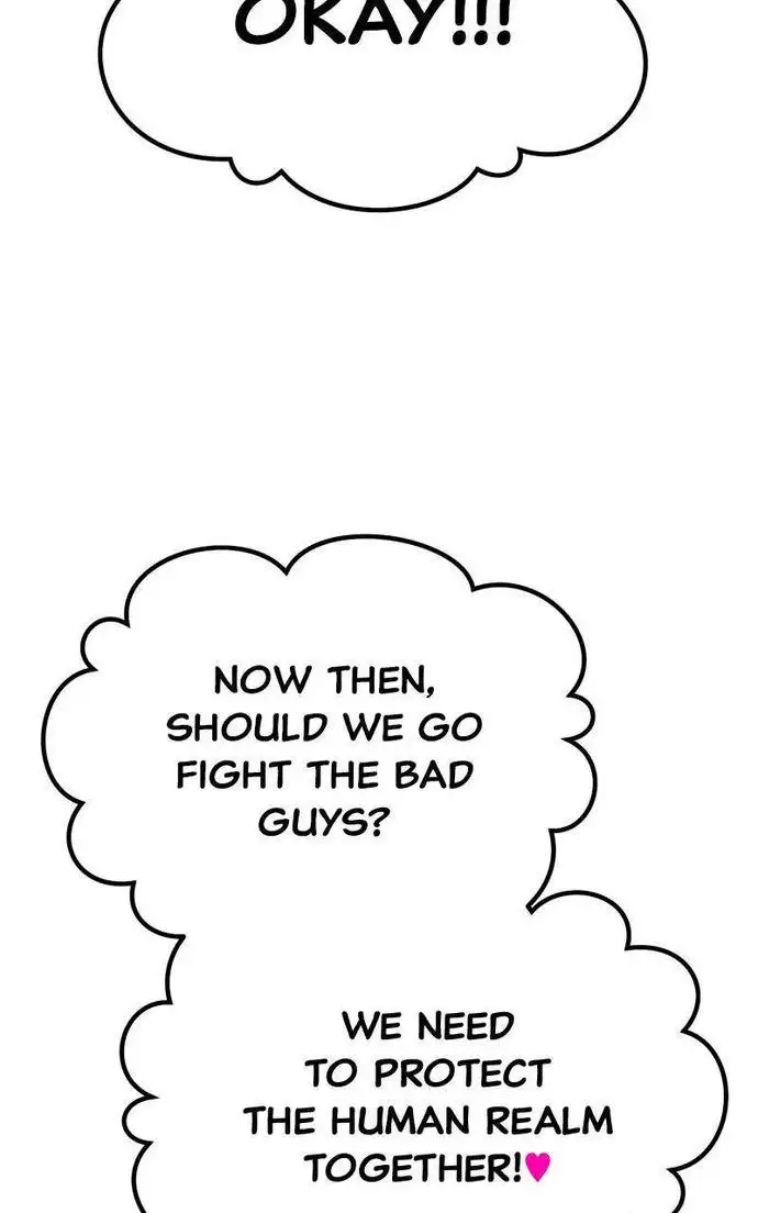 Page 306