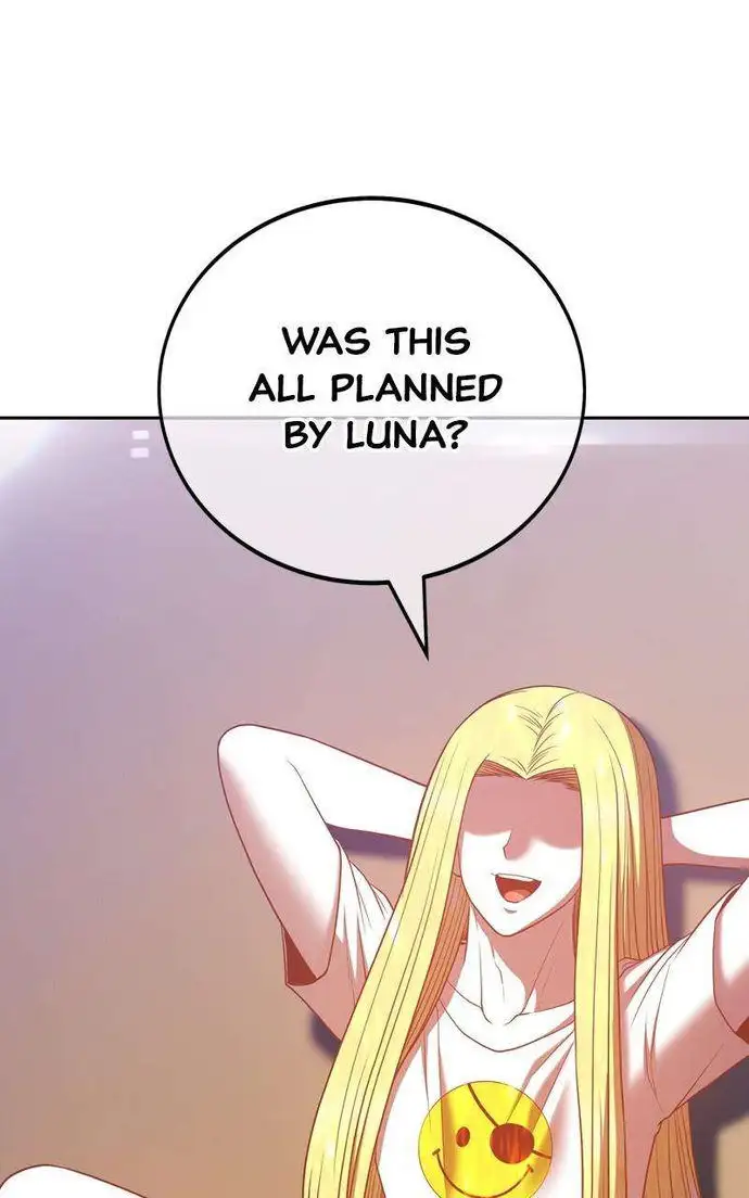 Page 313