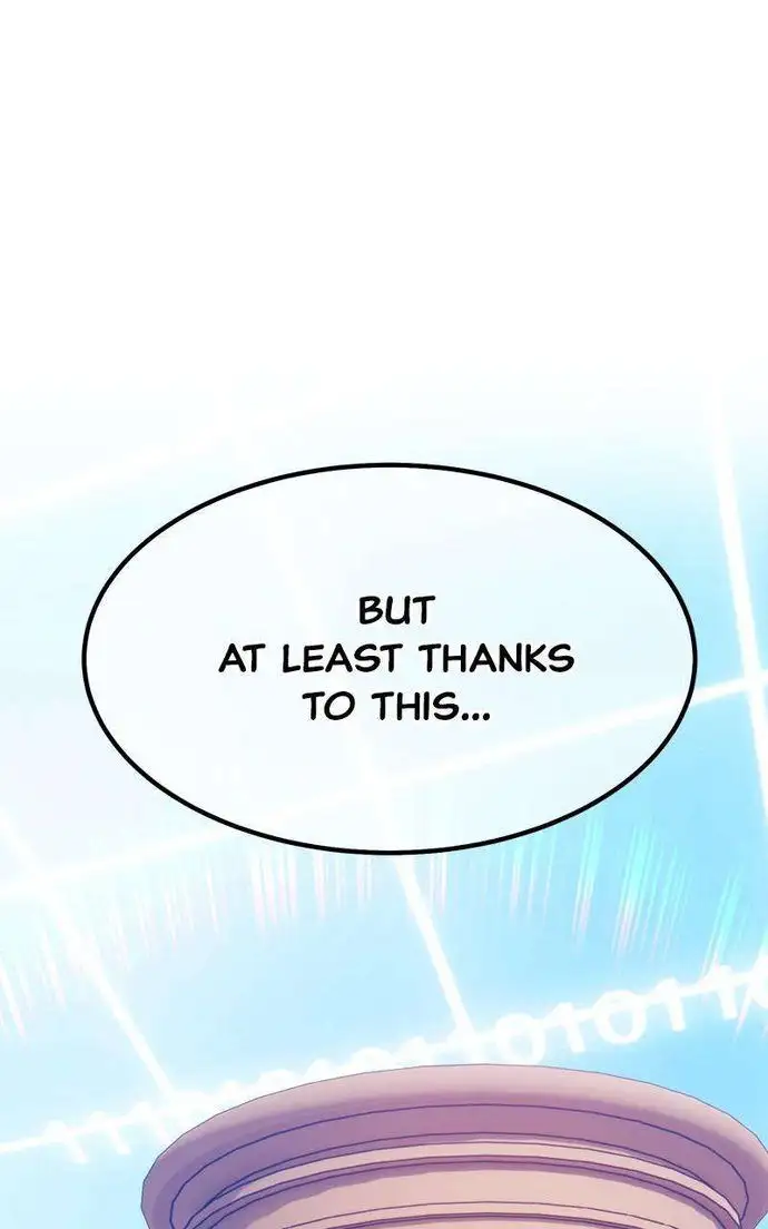 Page 315