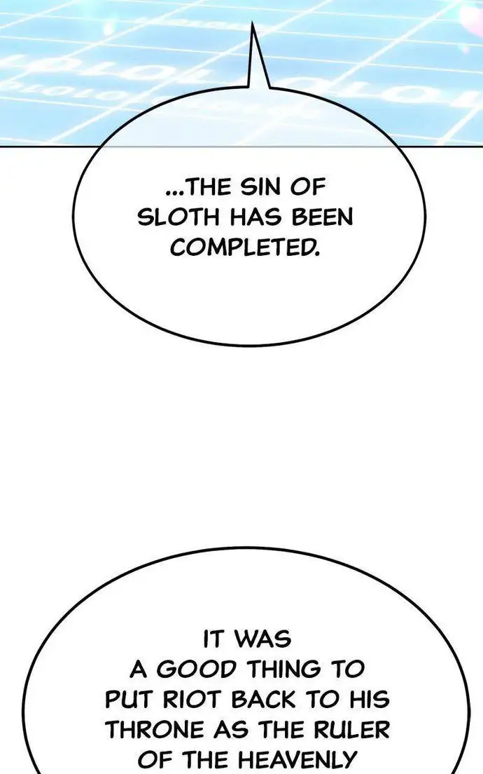 Page 317