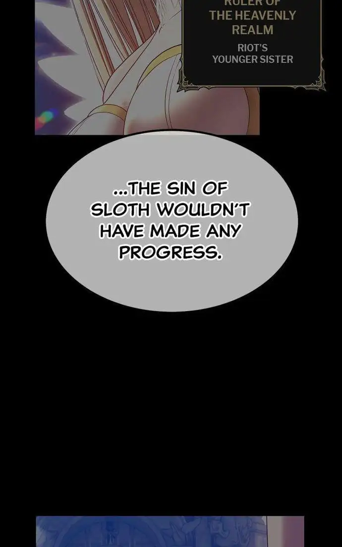 Page 320