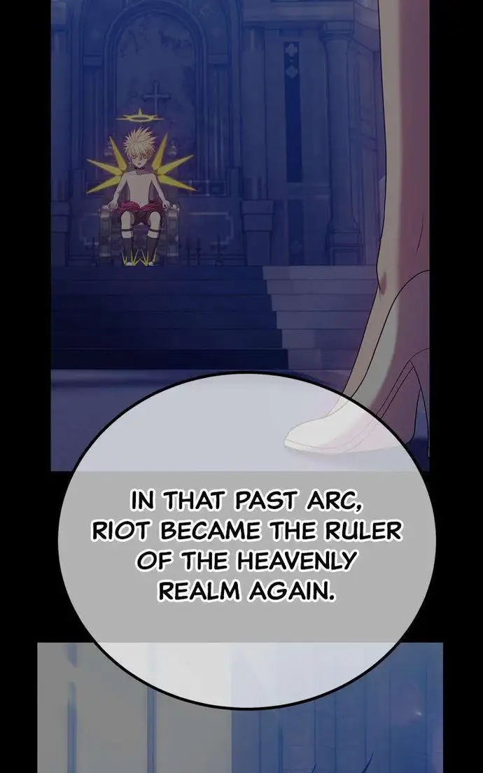 Page 321