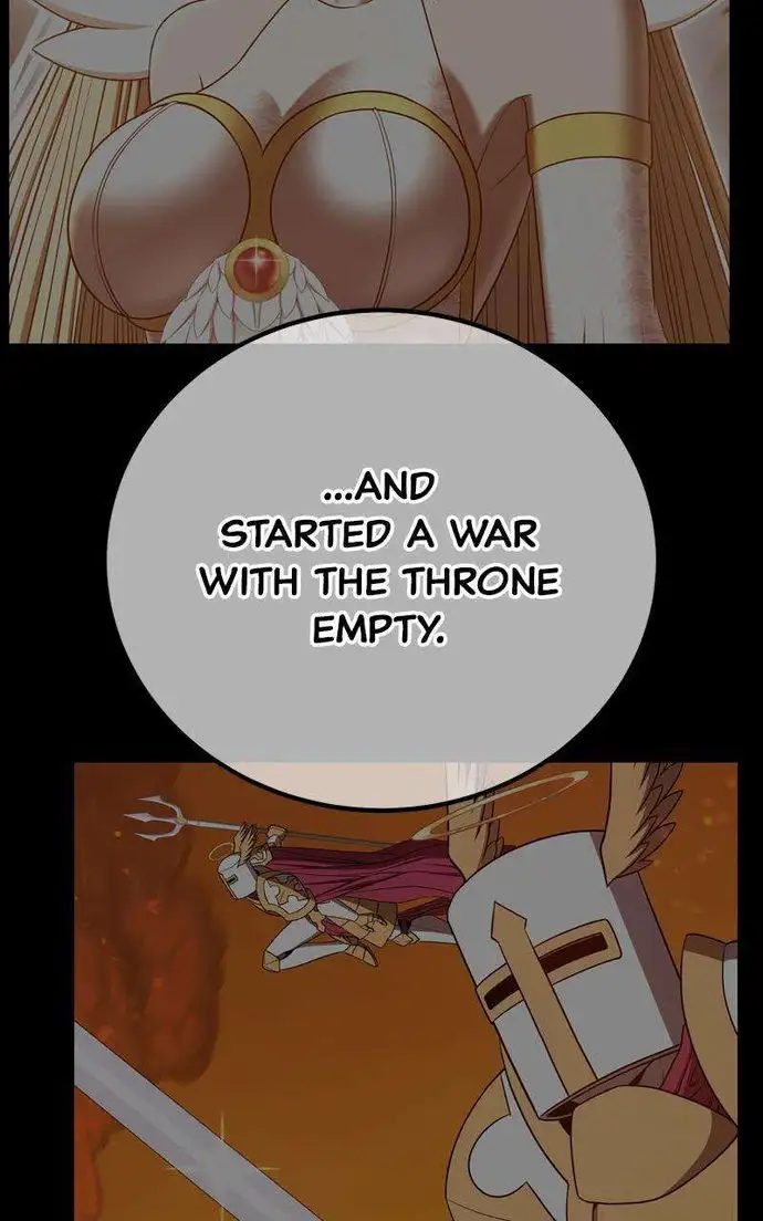 Page 324
