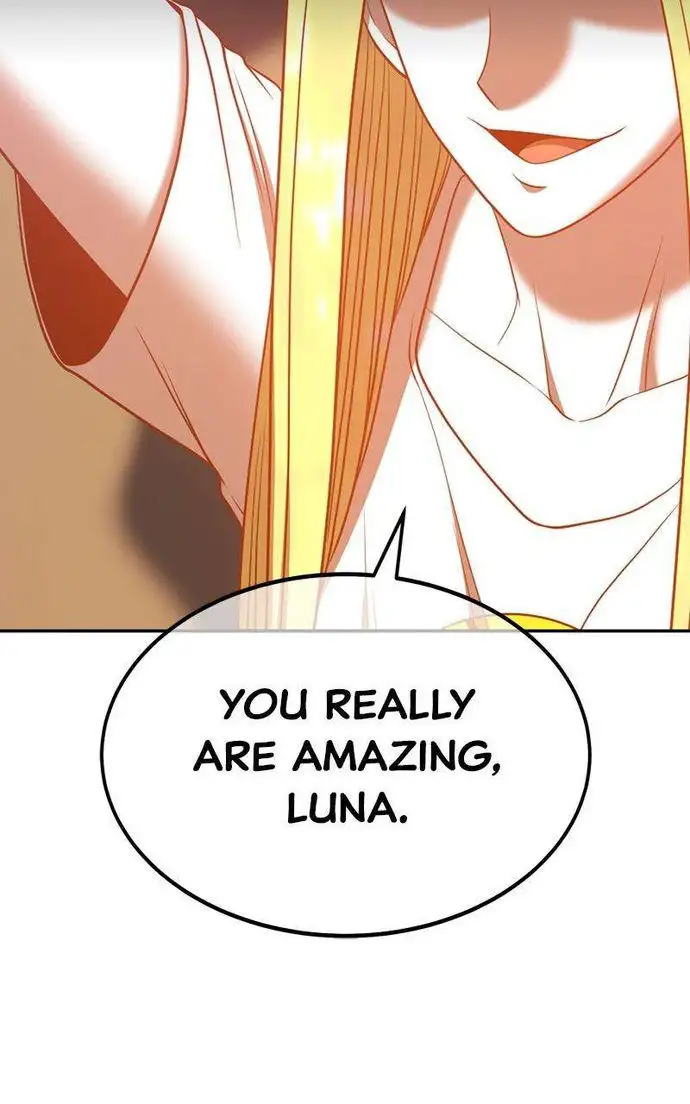 Page 326