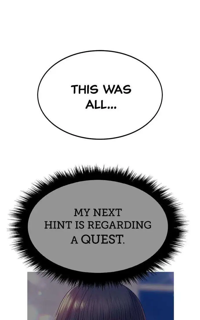 Page 327