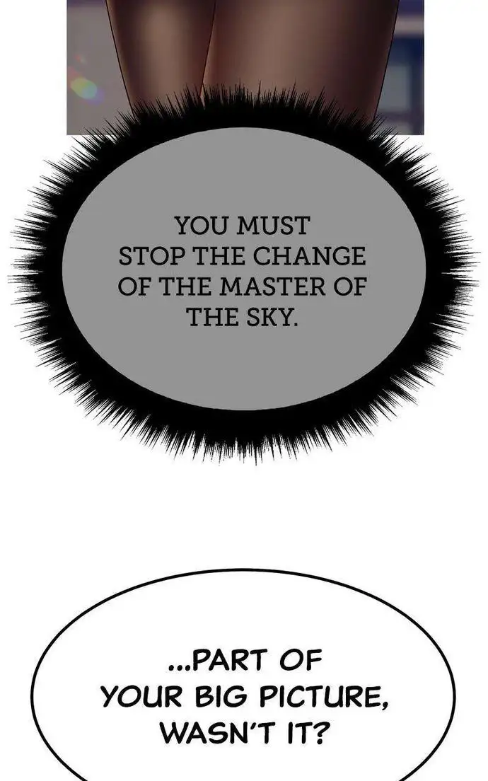 Page 329
