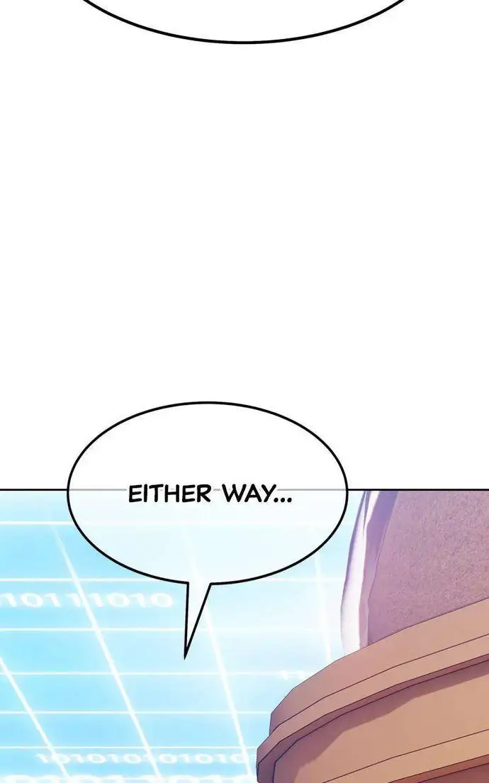 Page 330
