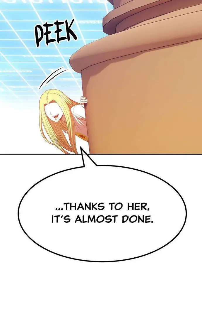 Page 331