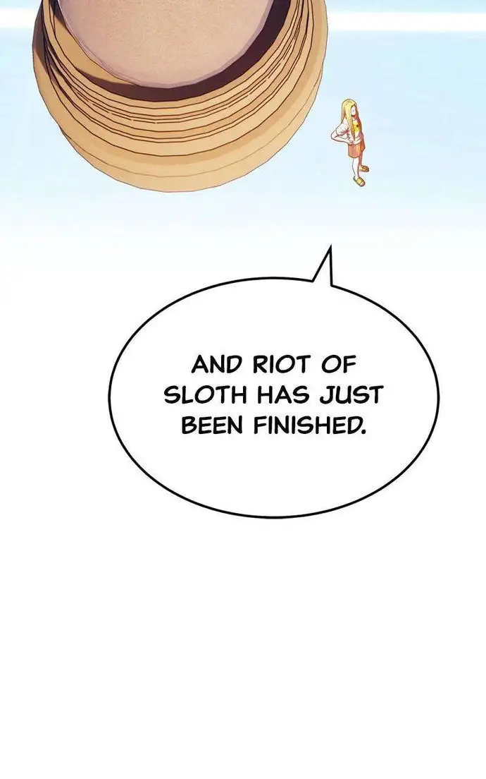 Page 335