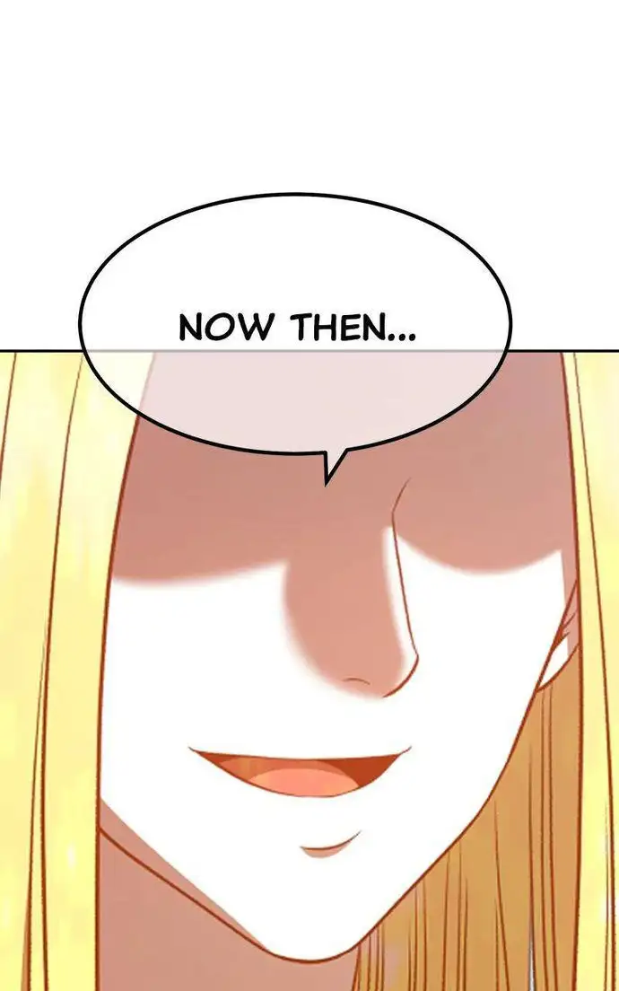 Page 336