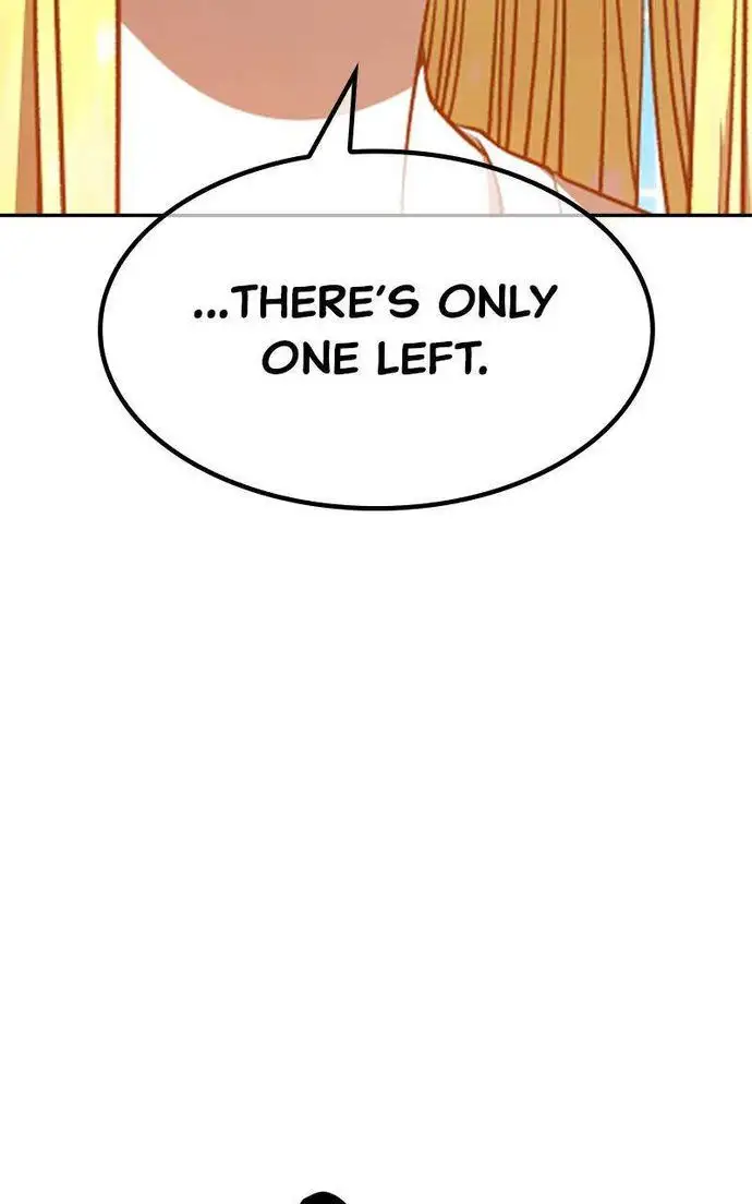 Page 337
