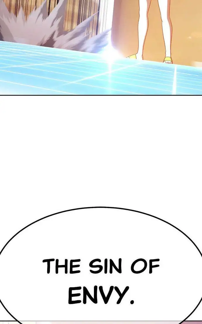 Page 341