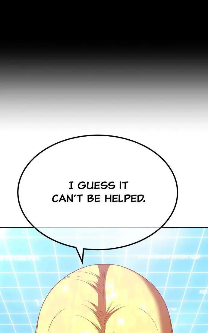 Page 346
