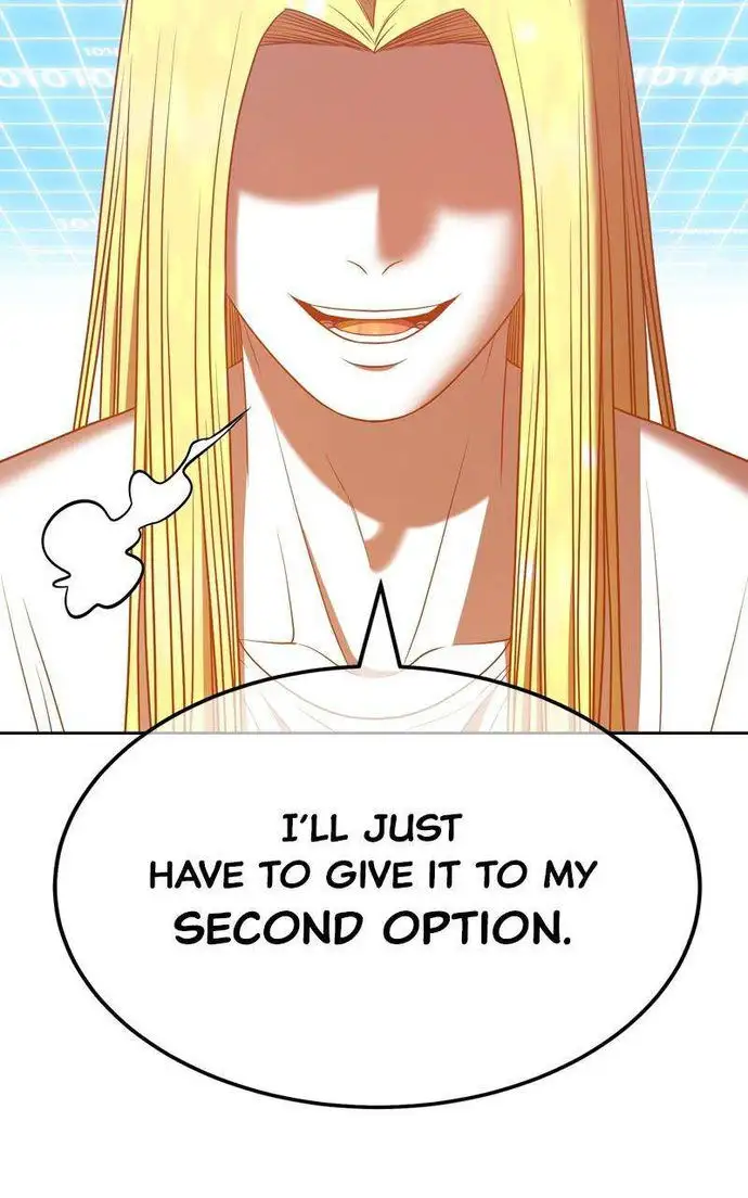 Page 347