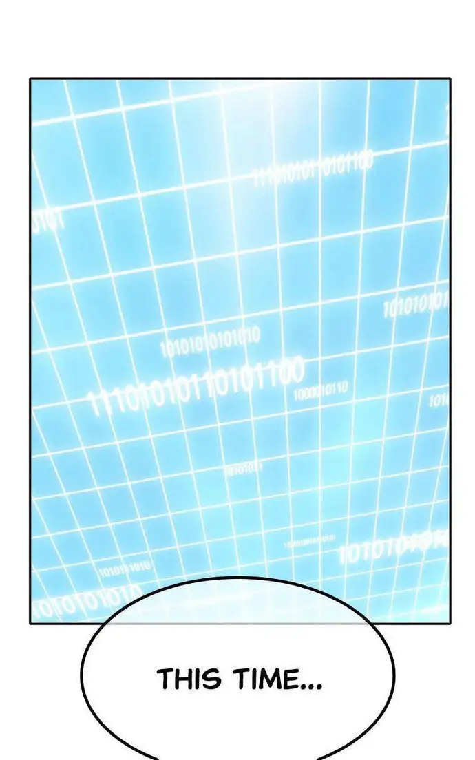 Page 350