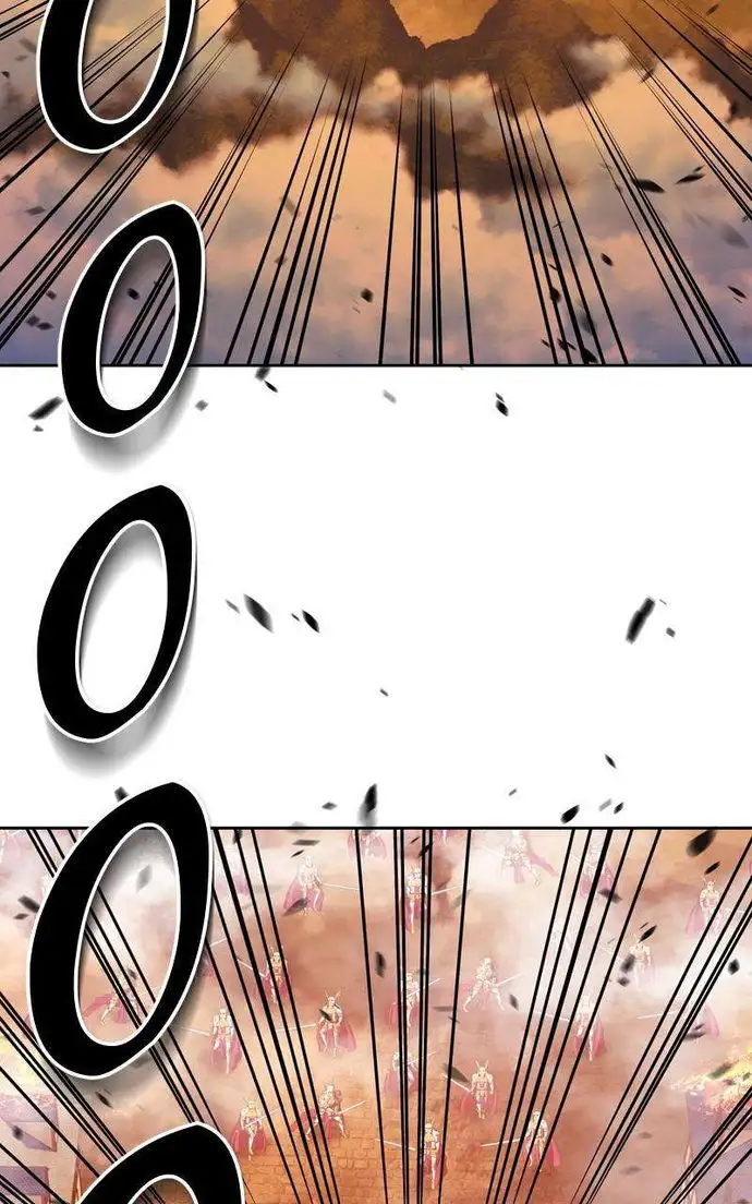 Page 354
