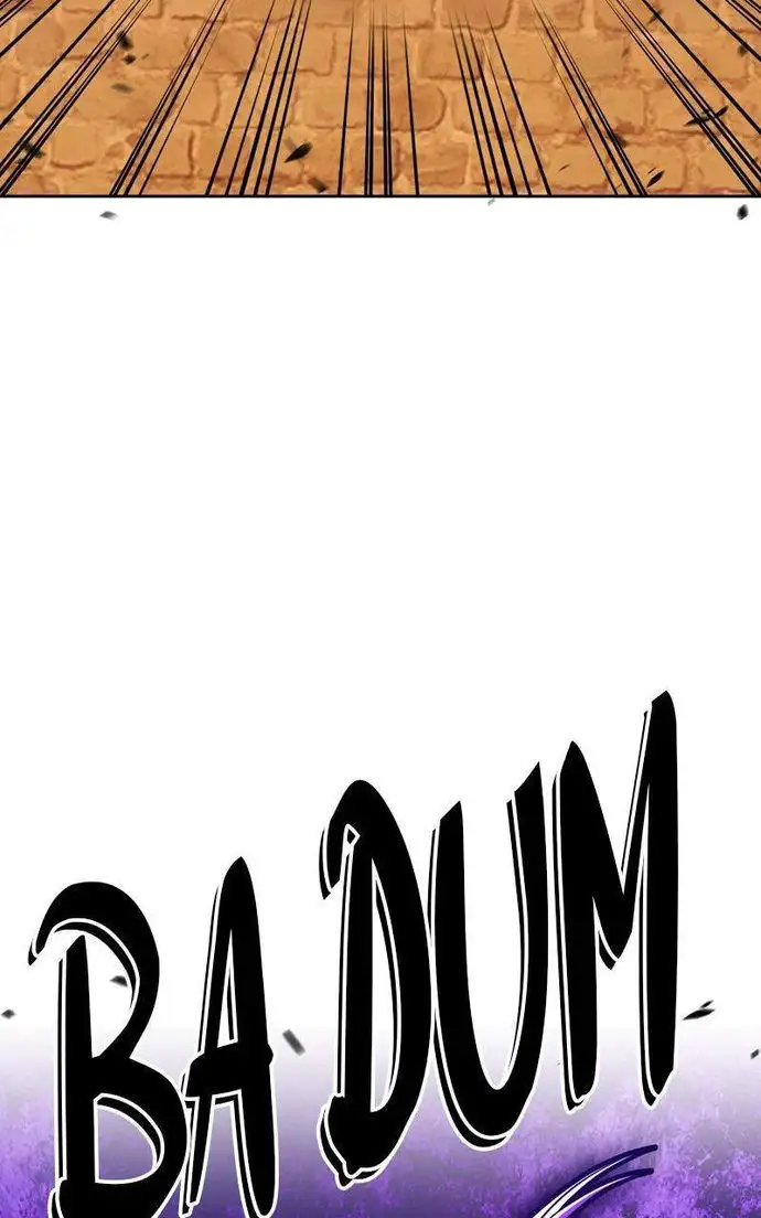 Page 357