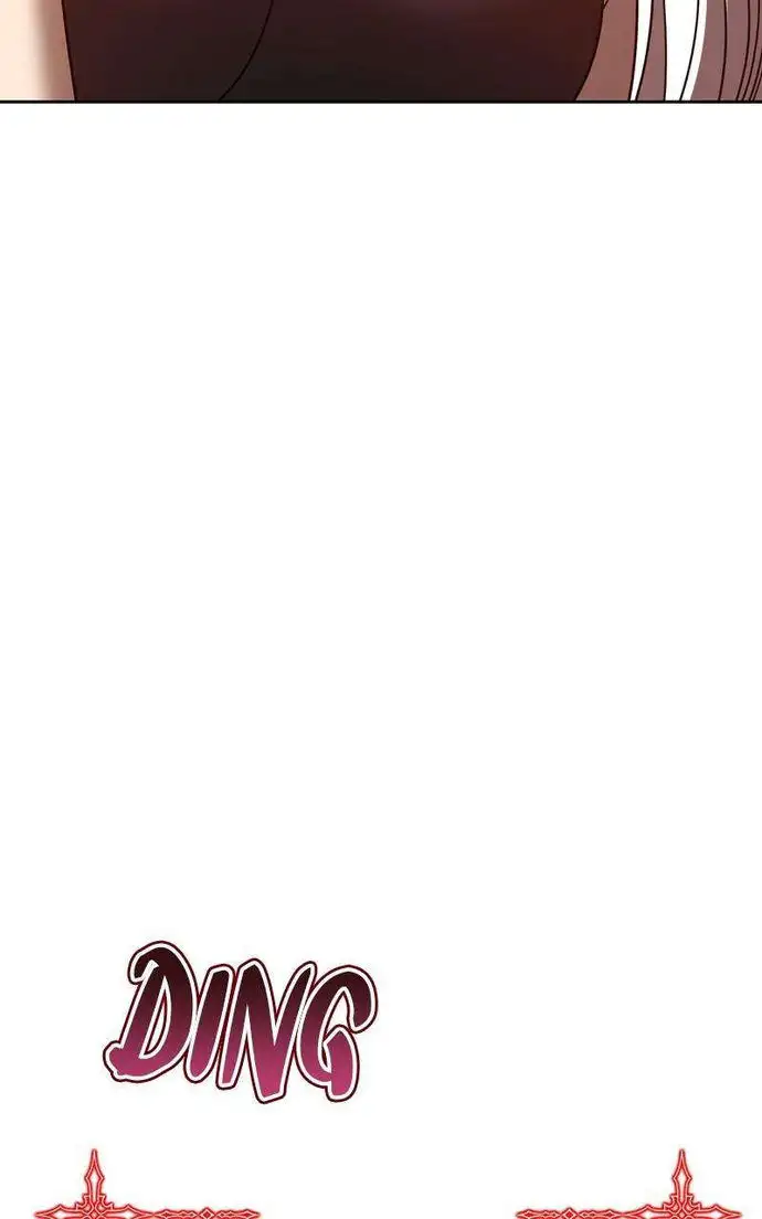 Page 366