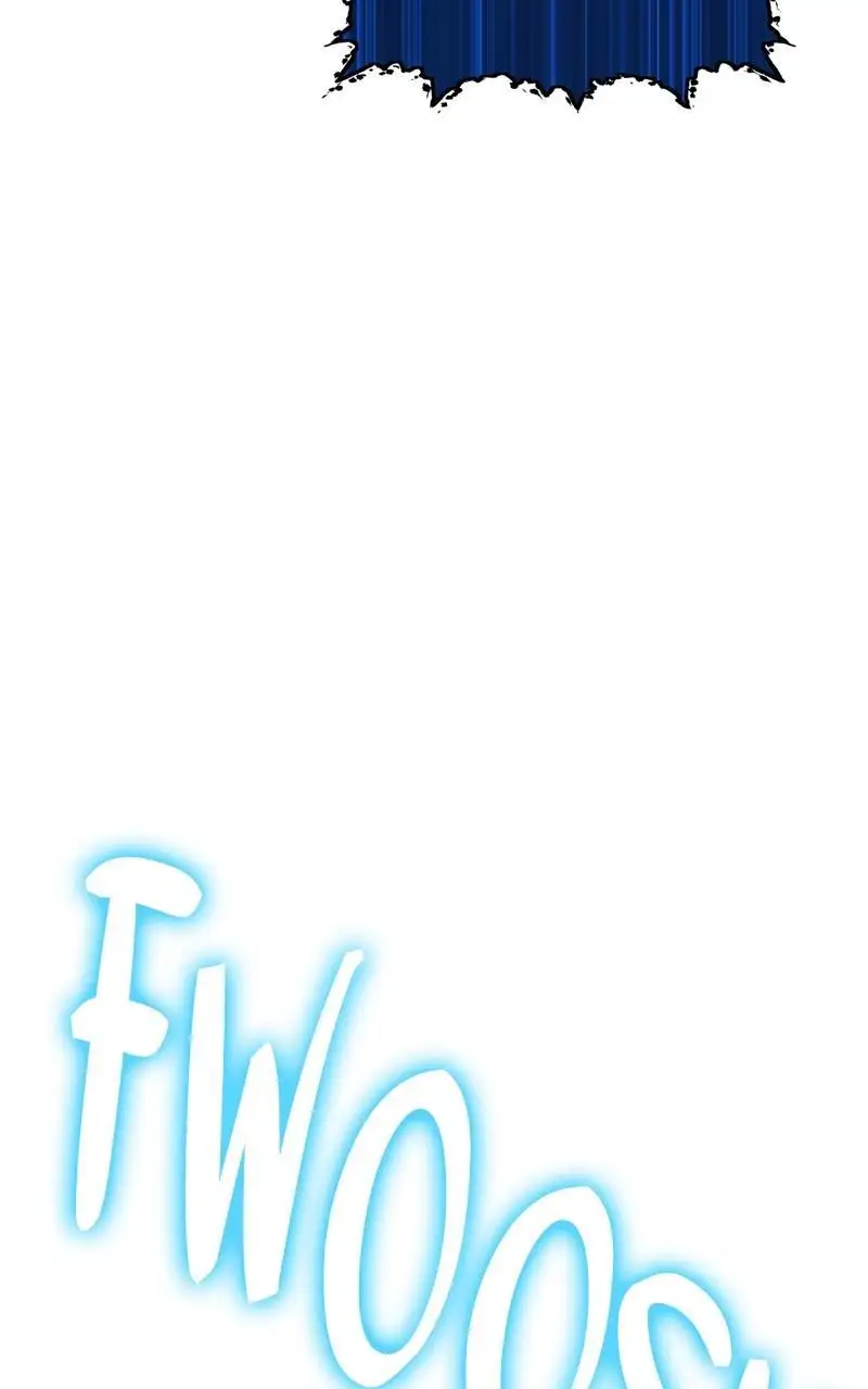 Page 203
