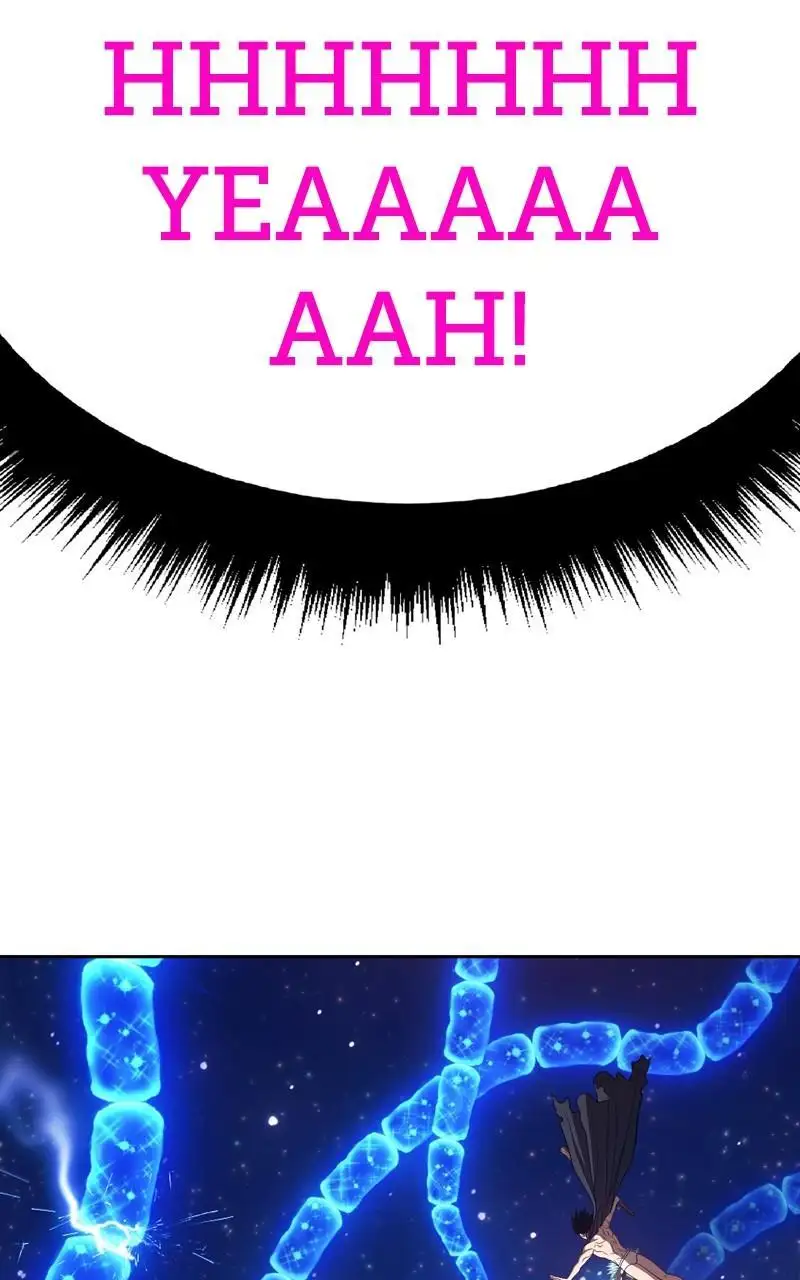 Page 209