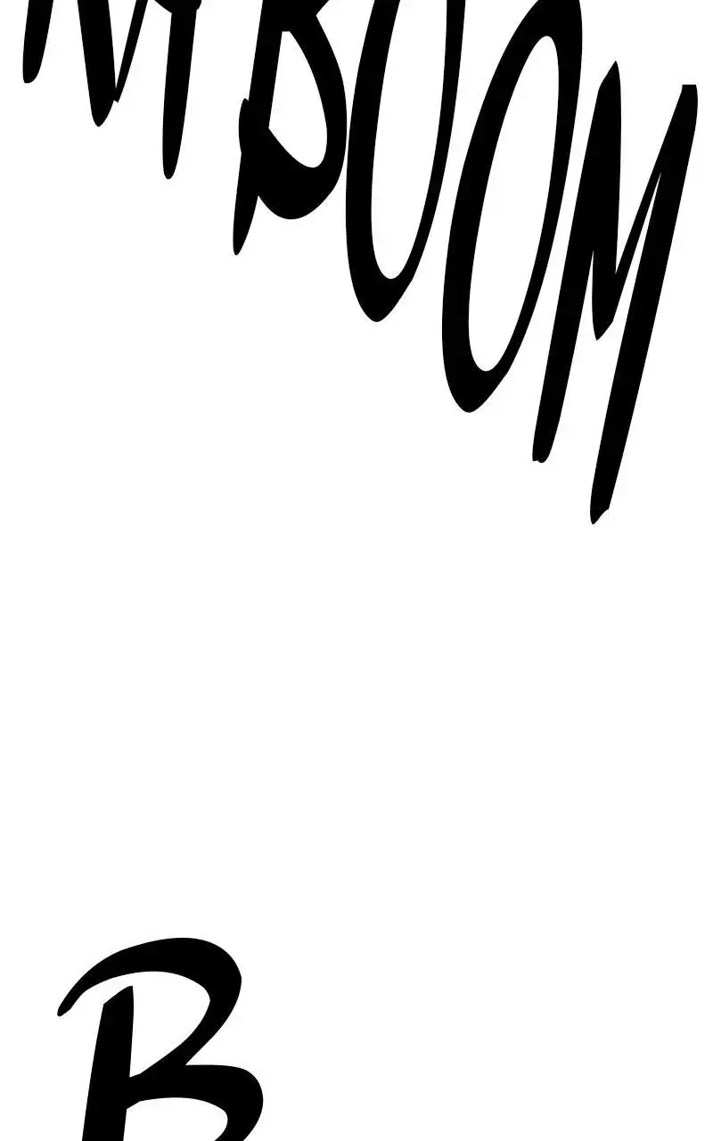 Page 212