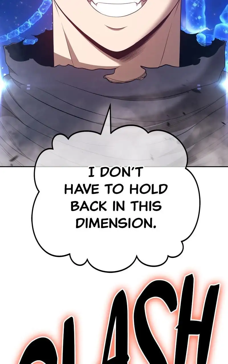 Page 216