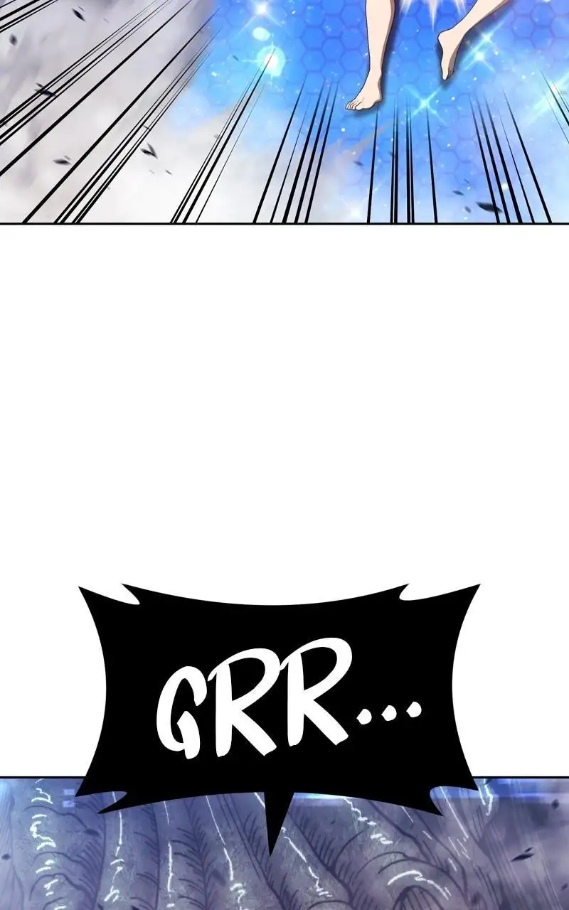 Page 221