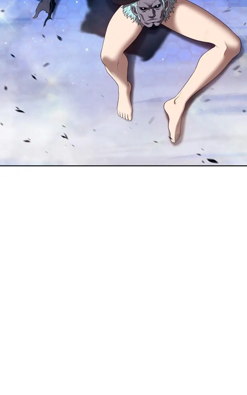 Page 228