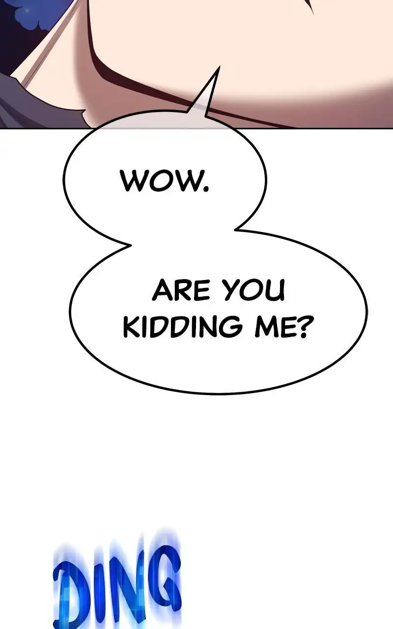 Page 230