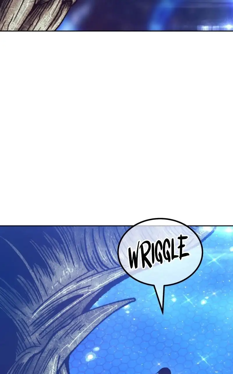 Page 235