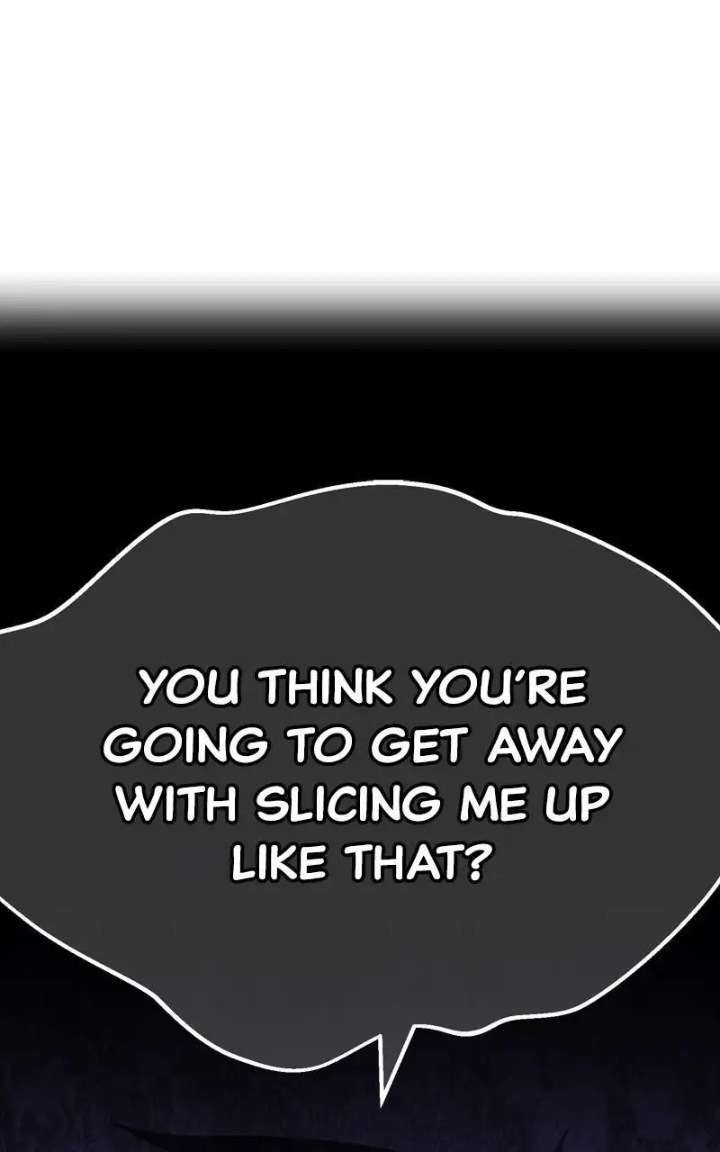 Page 237