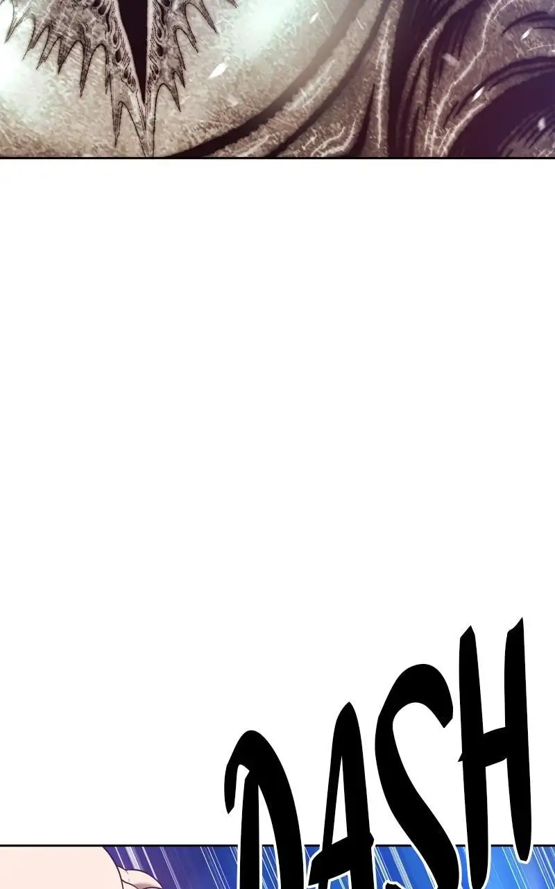 Page 245