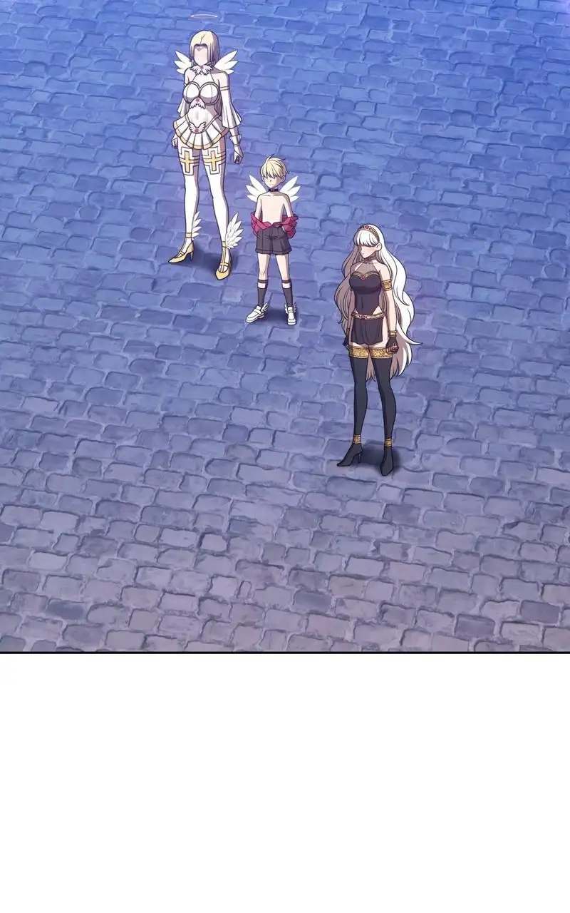 Page 278