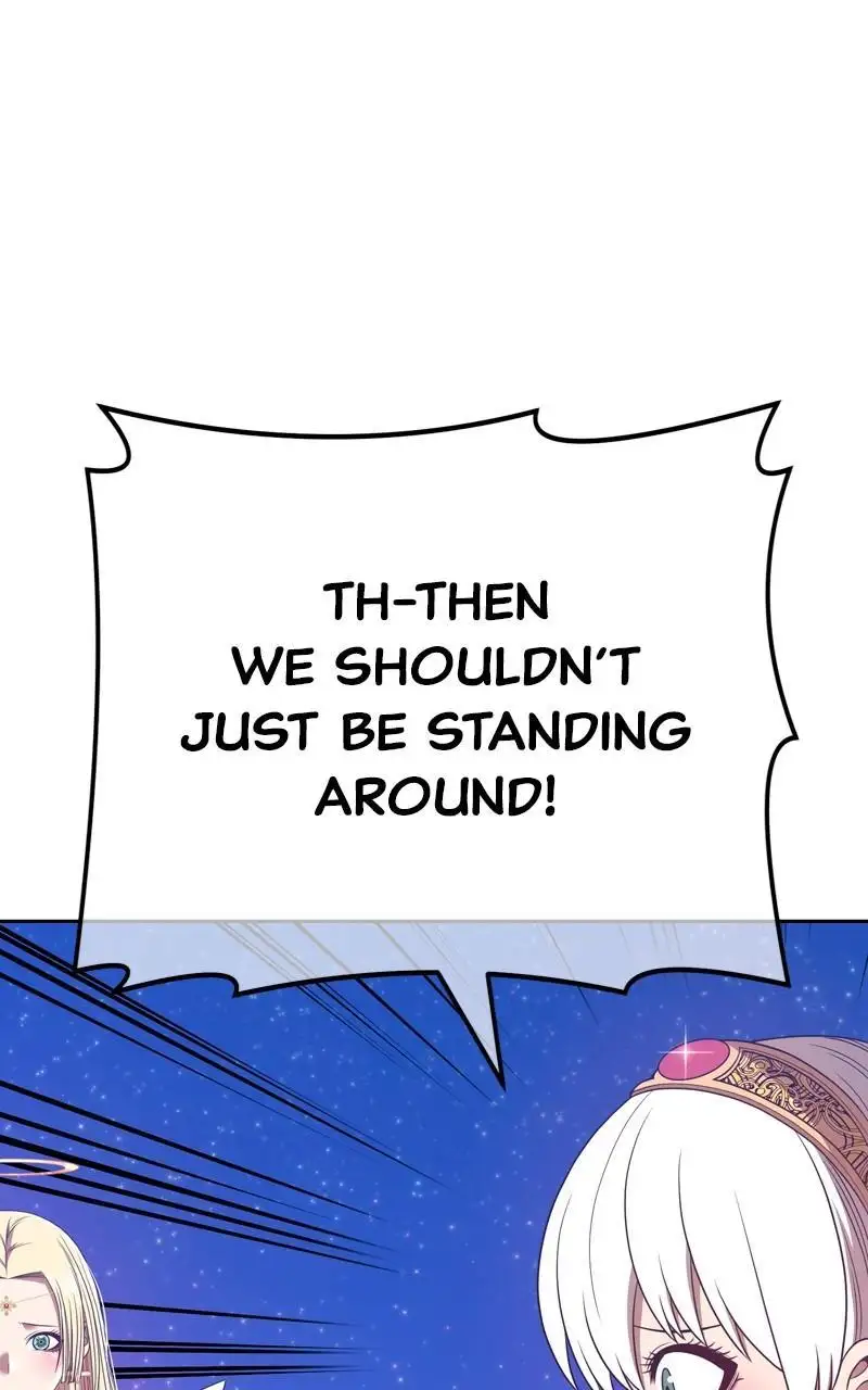 Page 288