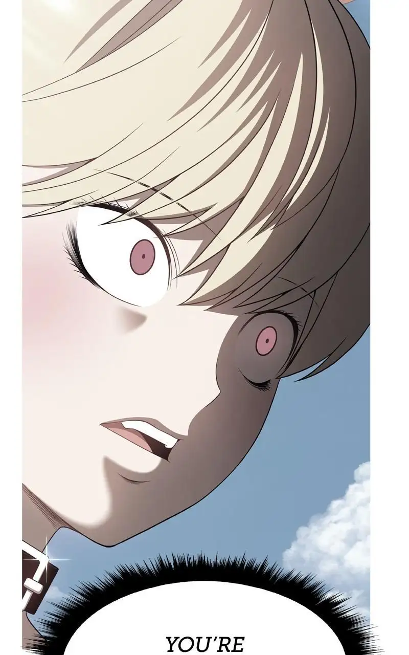 Page 294