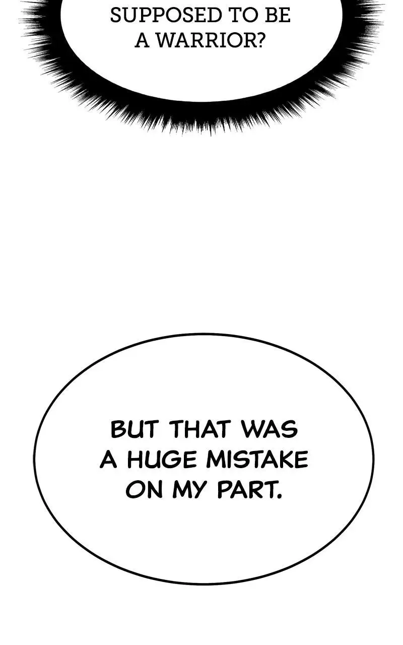 Page 295