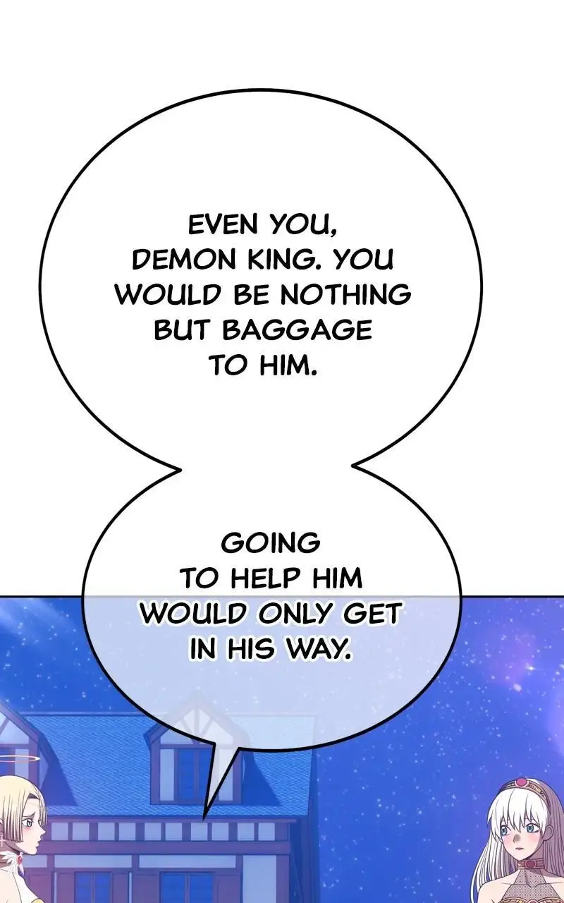 Page 298