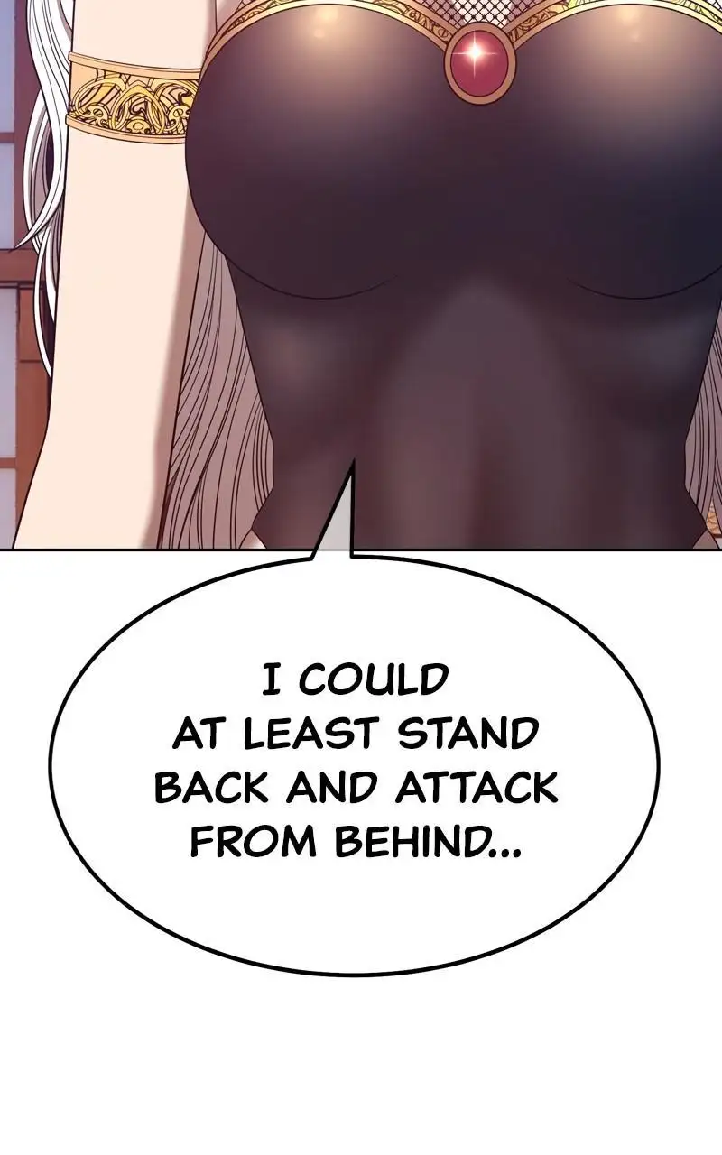 Page 301
