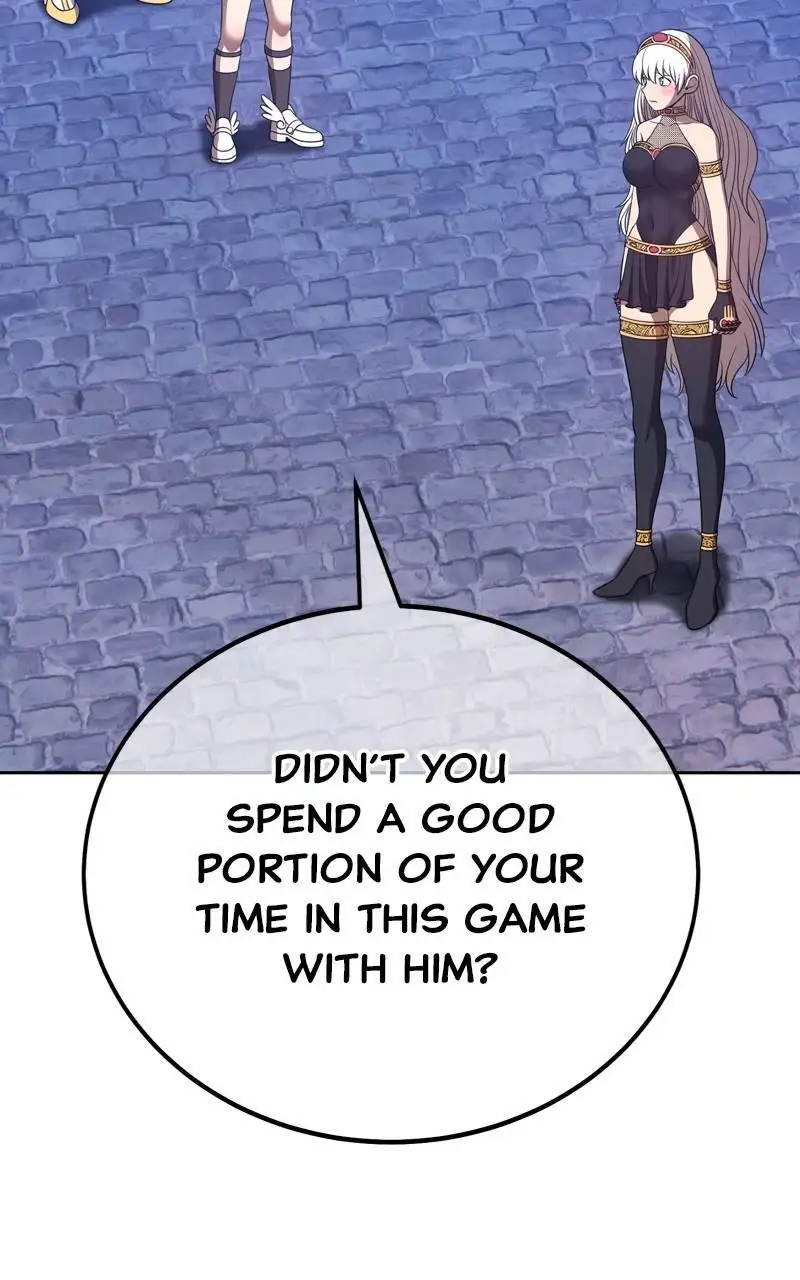 Page 303