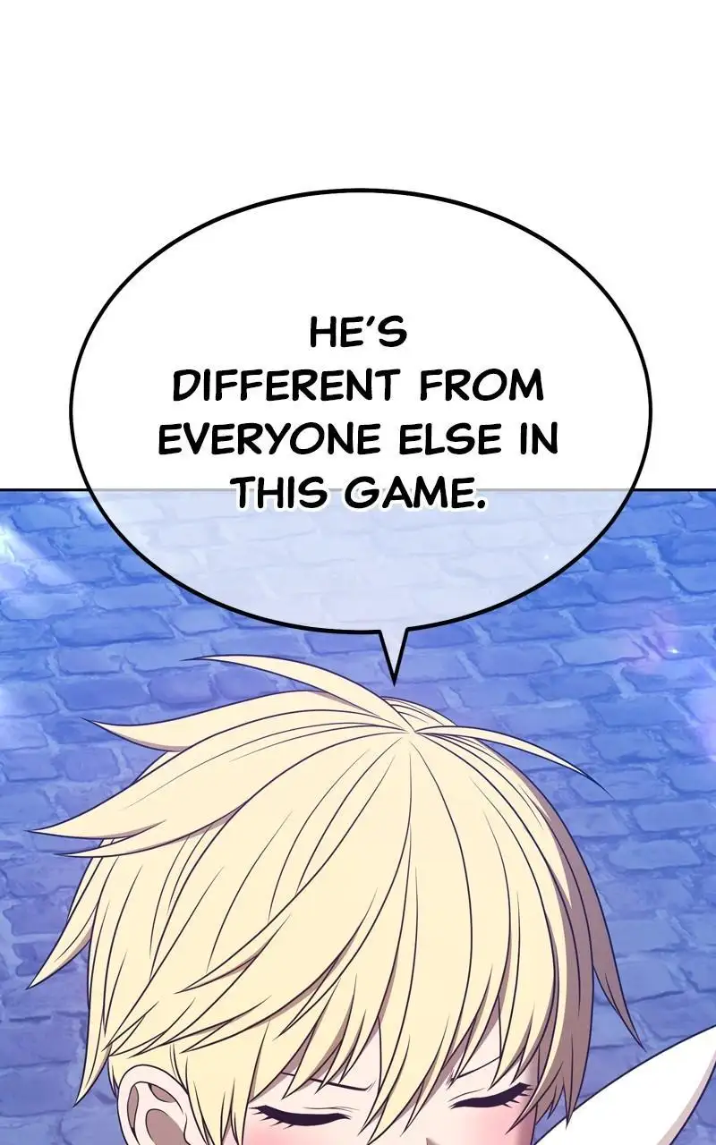 Page 304