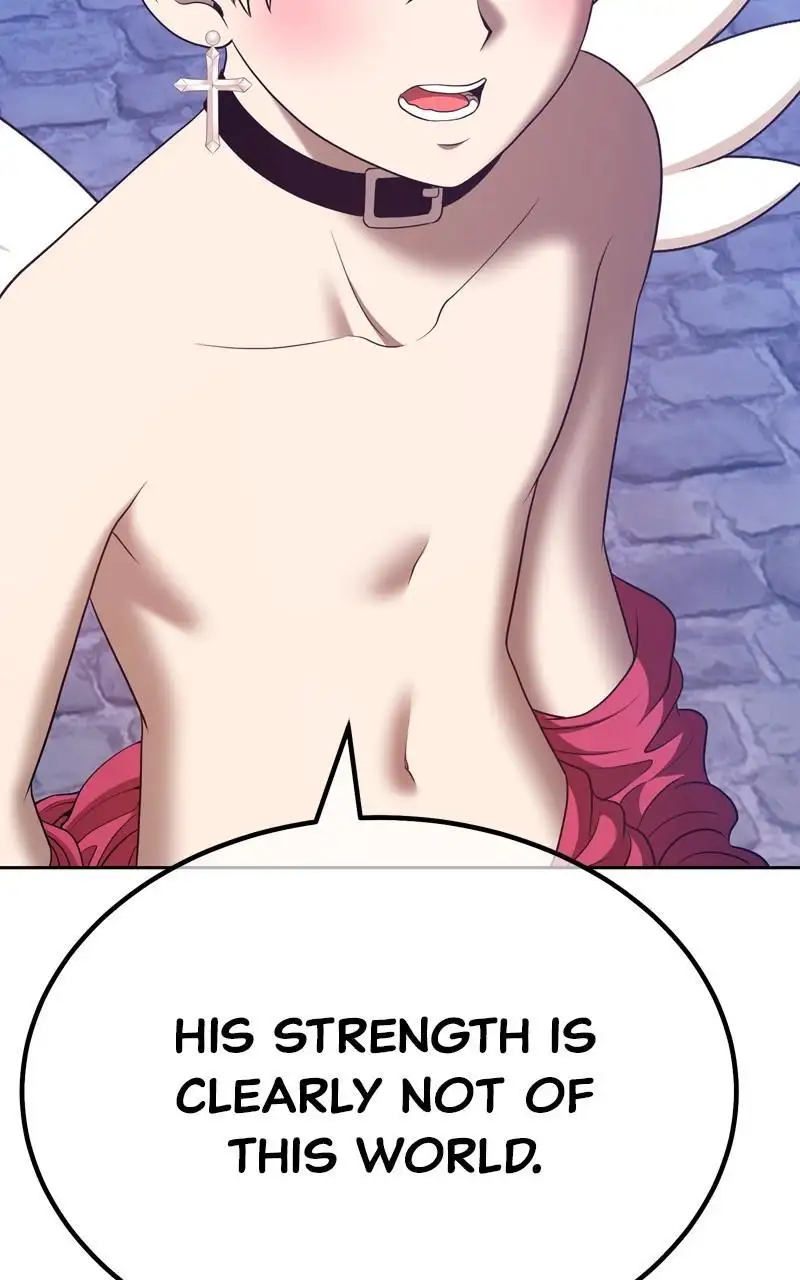 Page 305