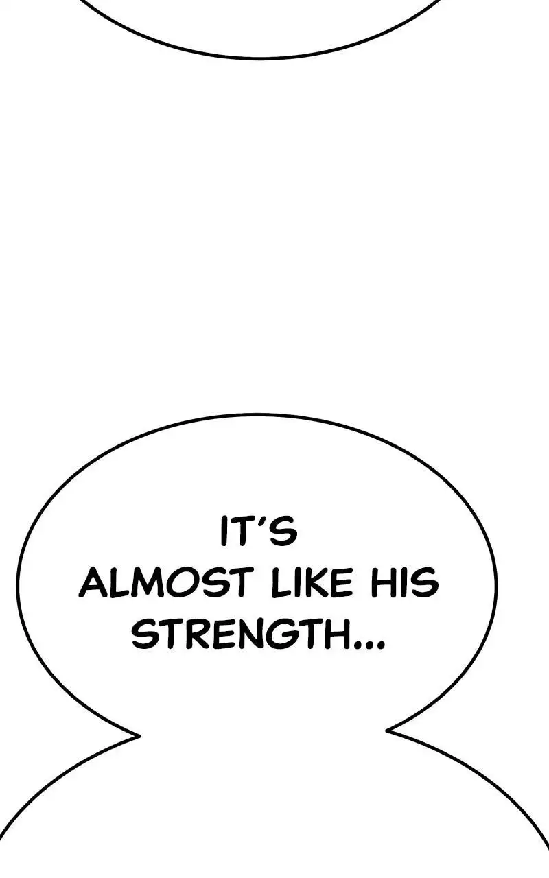 Page 306