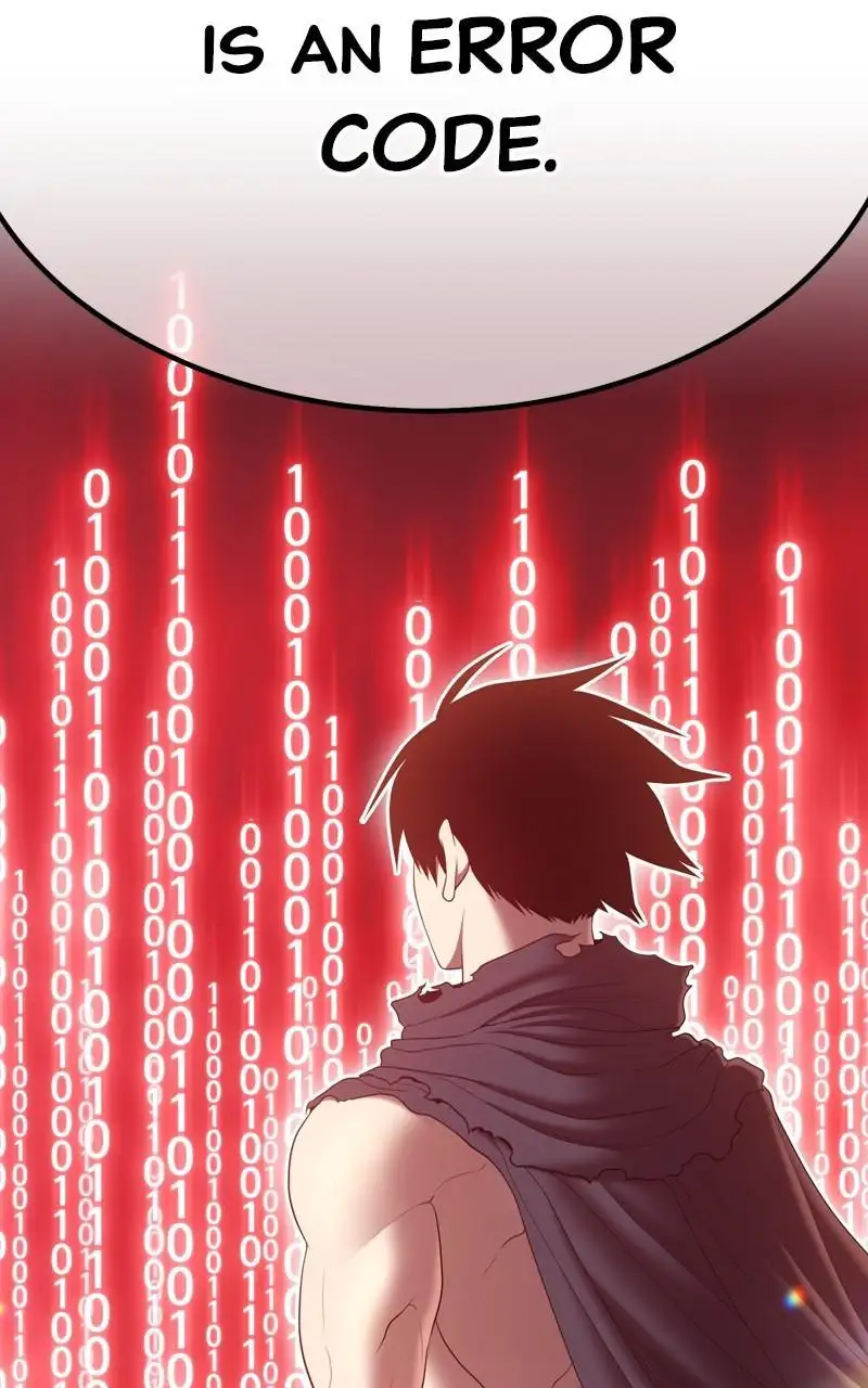 Page 307
